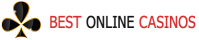 Casino Rochester-upon-Medway - Best Casino